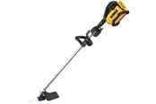 Gresstrimmer - Dewalt DCMST911N-XJ Cordless Grass Cutter - DCMST911N-XJ