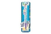 Kreative leker - Clementoni Create Your Pen Unicorn - 18230