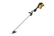 Gresstrimmer - Dewalt DCMBC812N-XJ brush cutter/string trimmer - DCMBC812N-XJ