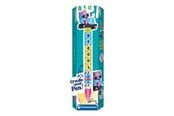 Kreative leker - Clementoni Create Your Message Pen Be Yourself Be Cool - 18232