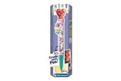 Kreative leker - Clementoni Create Your Pen Heart - 18233