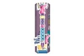 Kreative leker - Clementoni Create Your Message Pen Be Yourself Be Kind - 18234