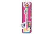 Kreative leker - Clementoni Create Your Pen Flower - 18235