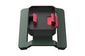 Vannlek - Waydoo Subnado oxygen cylinder holder - 4010000115