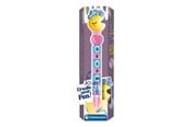 Kreative leker - Clementoni Create Your Message Pen Love Dream - 18239