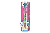 Kreative leker - Clementoni Create Your Message Pen Love Music - 18240