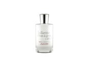 Parfyme & Dufter - Juliette Has A Gun HAS A GUN Not A Perfume Superdose EDP - 100ml - 3760022731432