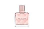 Parfyme & Dufter - Givenchy Irresistible  Eau De Parfum 35ml - 3274872512627