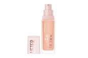 Sminke - L'Oréal Paris Lifter Plump & Glow Foundation 30 ml.- 116 Light - 3600531716264