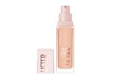 Sminke - L'Oréal Paris New York Lifter Plump & Glow 30ml.- Foundation 112 - 3600531716240