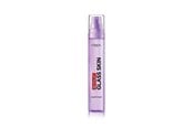 Ansiktspleie - L'Oréal Paris Paris Revitalift Filler Glass Skin Liquid Cream 50ml - 3600524276232