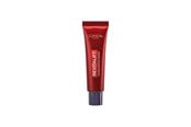 Ansiktspleie - L'Oréal Paris Paris Revitalift Laser Eye Bag Eraser 15 ml - 3600524186234