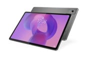 iPad & Nettbrett - Lenovo Tab K12 ZAGJ - tablet - Android 15 or later - 256 GB - 12.1" - ZAGJ0424PL