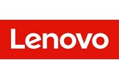 Service & Support - Lenovo Keep Your Drive Add On - extended service agreement - 3 years - 5PS1P43524
