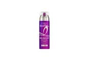 Hårpleie - L'Oréal Paris Elvital Collagen Lifter Big Hair Day Refreshing Volume Spray 200ml - 3600524250218