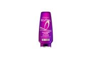Hårpleie - L'Oréal Paris Elvital Collagen Lifter Conditioner 200ml. - 3600524251185