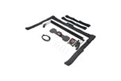 Vannlek - Waydoo Subnado accessory kit - 4010000102