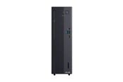 Stasjonær PC - ASUS ExpertCenter P500SV 07240H013X - P500SV-07240H013X