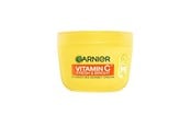 Ansiktspleie - Garnier Vitamin C* Fresh & Bright Hydrating Sorbet Cream 85ml - 3600542663038