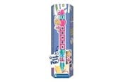 Kreative leker - Clementoni Create Your Message Pen Love Dance - 18246