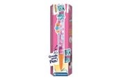Kreative leker - Clementoni Create Your Pen Cat - 18258