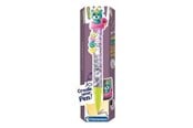 Kreative leker - Clementoni Create Your Pen Little Bear - 18259
