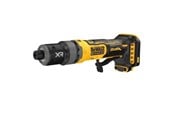 Vinkelsliper - Dewalt DCG420N-XJ STRAIGHT GRINDER 18V XR - DCG420N-XJ