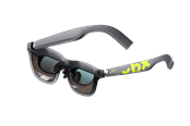 VR-utstyr - XREAL XBX a01+ - P1012