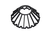 Vannlek - Waydoo Subnado Cover - 4010000047