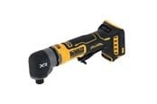 Vinkelsliper - Dewalt DCG421N-XJ 18V XR cordless angle grinder - DCG421N-XJ