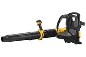 Løvblåser - Dewalt DCMBBL800N-XJ Cordless Backpack Blower - DCMBBL800N-XJ