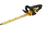 Hekktrimmer - Dewalt DCMHT562N-XJ HEDGE TRIMMER 18V 550mm 19mm - DCMHT562N-XJ