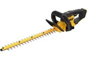 Hekktrimmer - Dewalt DCMHT564N-XJ Cordless Shears 55 cm - DCMHT564N-XJ