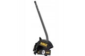 Gresstrimmer - Dewalt DCMASED9N-XJ Lawn Edger Attachment - DCMASED9N-XJ