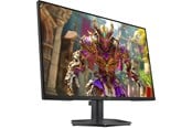 Skjerm - 27" Dell SE2726HG - 1920X1080 (FHD) - 240Hz - IPS - Dell-SE2726HG