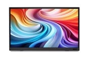 Skjerm - 19" Acer PM191Q Ebmiuux - PM1 - LED monitor - Full HD (1080p) - 19" - HDR - UM.XP1EE.E01