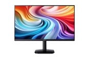 Skjerm - 27" Acer KA272 P0bi - KA Series - LCD monitor - Full HD (1080p) - 27" - UM.HX2EE.046