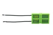 Smarthus - Shelly Bypass Dimmer Gen3 - 3800238071639