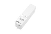 Smarthus - Shelly Blinds Chain Controller - Powered By , Gardinkjedestyring - YIHAO-YH002-A