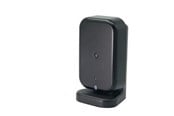 Smarthus - Shelly Presence Gen4 Black - WiFi- og Zigbee-radarsensor - Shelly_PS_Gen4_s