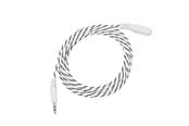 Smarthus - Shelly Leak sensor cable - Sensorkabelforlenger til Flood Gen4 - Shelly_LSC