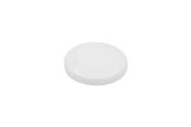 Smarthus - Shelly Flood S Gen4 - WiFi- og Zigbee-lekkasjesensor - Shelly_Flood_S_Gen4