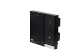 Smarthus - Shelly Smart HVAC thermostat ST802-B - Powered By - ShellyX_ST_ST802-B