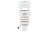 Smarthus - Shelly Weather Station - Powered By - Shelly_PbS_WS90