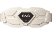 Massasje - SKG W9 Pro - massage belt - 1205120020