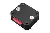 Vannlek - Waydoo quick connector - 4010000040