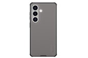 Mobil - Deksel og etui - Nillkin Super Frosted Shield Pro Case for Samsung Galaxy S26+ - Translucent Black - 6902048307230