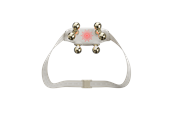 Massasje - SKG H7 Ultra-E massager - 1205050262