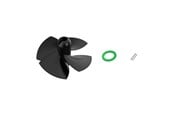 Vannlek - Waydoo Subnado 66 mm propeller - 4010000046