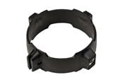 Vannlek - Waydoo Attachment ring for accessories - 4010000036